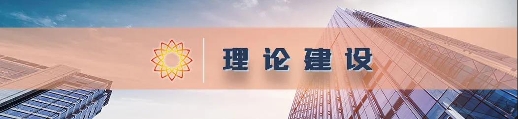 1626242355048_928163425_微信图片_20210714135812.jpg 1626242355048_928163425_微信图片_20210714135812.jpg