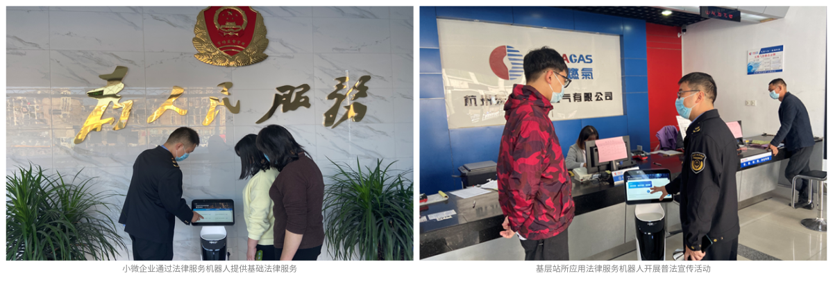 1666681741012_966423623_图.png